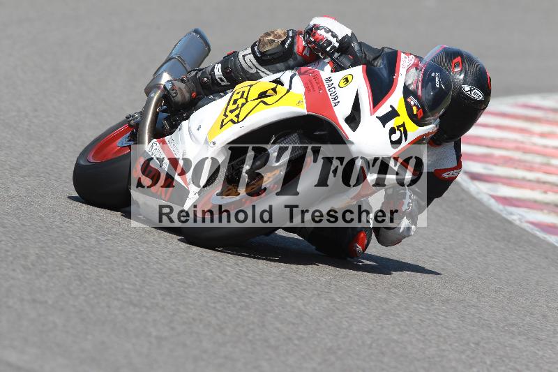 /Archiv-2022/08 17.04.2022 Speer Racing ADR/Gruppe rot/15